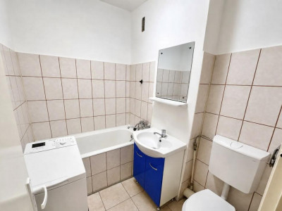 Apartamente de vanzare Cluj-Napoca Gheorgheni imagine mica 5