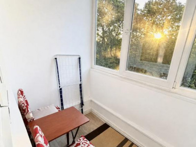 Apartamente de vanzare Cluj-Napoca Gheorgheni imagine mica 6