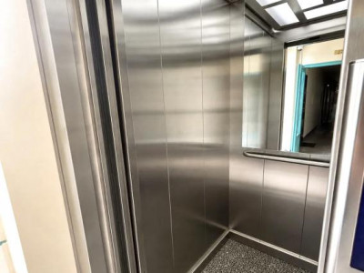 Apartamente de vanzare Cluj-Napoca Gheorgheni imagine mica 7