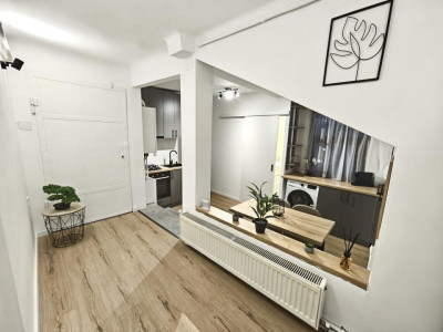 Apartamente de vanzare Cluj-Napoca Centru imagine mica 6