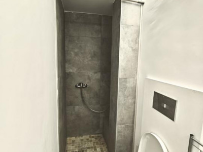 Apartamente de vanzare Cluj-Napoca Centru imagine mica 7