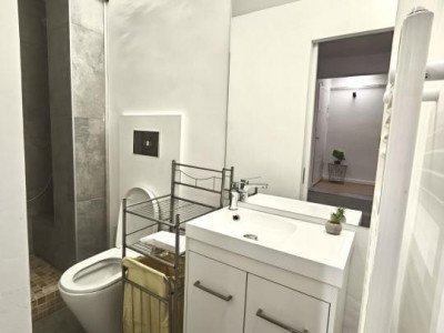Apartamente de vanzare Cluj-Napoca Centru imagine mica 8