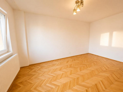 Apartamente de vanzare Sibiu Strand imagine mica 2