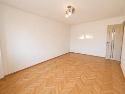 Apartamente de vanzare Sibiu Strand imagine mica 4