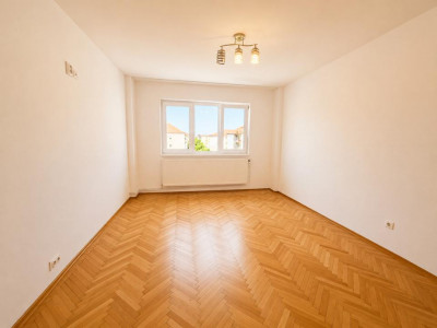 Apartamente de vanzare Sibiu Strand imagine mica 5