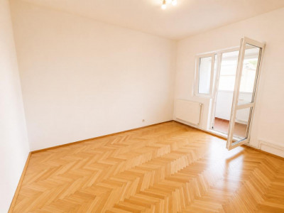 Apartamente de vanzare Sibiu Strand imagine mica 6