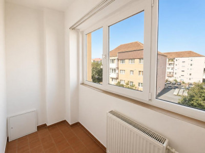 Apartamente de vanzare Sibiu Strand imagine mica 7