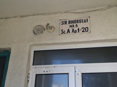 Apartamente de vanzare Sibiu Strand imagine mica 15