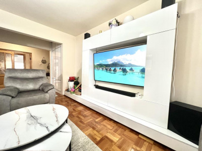 Apartamente de vanzare Cluj-Napoca Marasti imagine mica 2