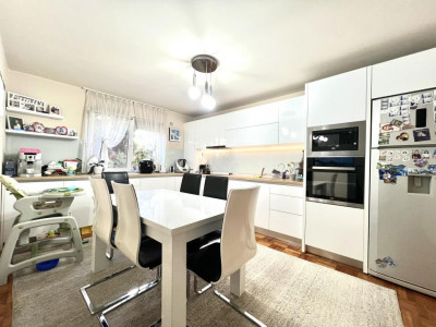 Apartamente de vanzare Cluj-Napoca Marasti imagine mica 3