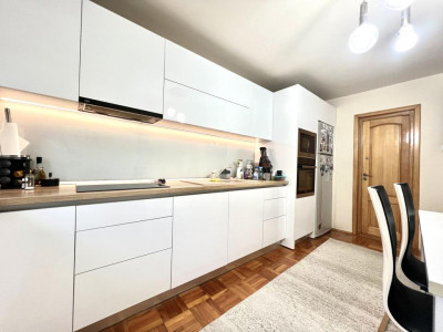 Apartamente de vanzare Cluj-Napoca Marasti imagine mica 4