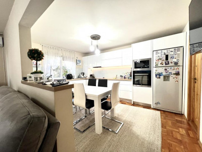 Apartamente de vanzare Cluj-Napoca Marasti imagine mica 5