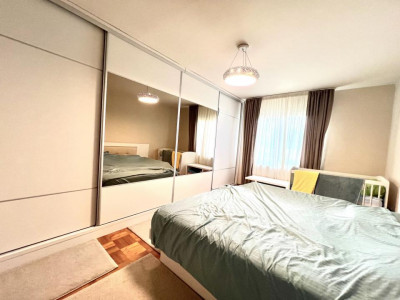 Apartamente de vanzare Cluj-Napoca Marasti imagine mica 6