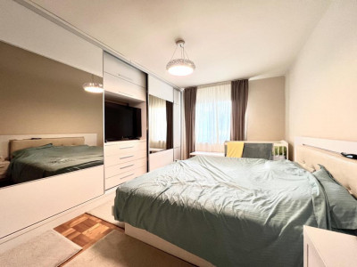 Apartamente de vanzare Cluj-Napoca Marasti imagine mica 7