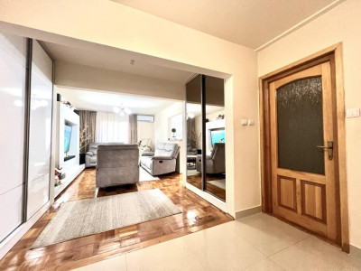 Apartamente de vanzare Cluj-Napoca Marasti imagine mica 8