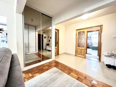 Apartamente de vanzare Cluj-Napoca Marasti imagine mica 9