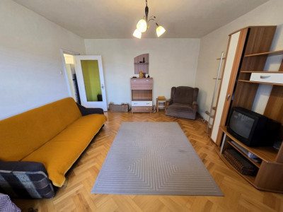 Apartamente de vanzare Sibiu Terezian imagine mica 2