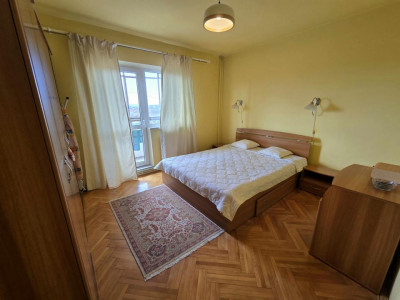Apartamente de vanzare Sibiu Terezian imagine mica 3