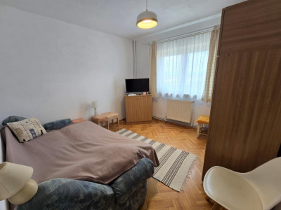 Apartamente de vanzare Sibiu Terezian imagine mica 4
