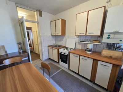 Apartamente de vanzare Sibiu Terezian imagine mica 5