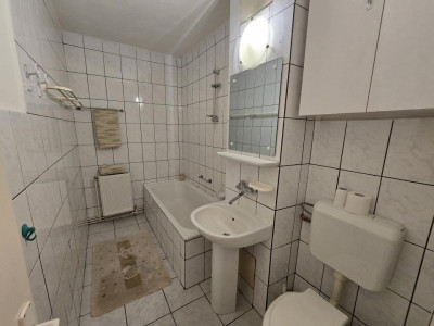 Apartamente de vanzare Sibiu Terezian imagine mica 6