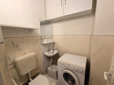 Apartamente de vanzare Sibiu Terezian imagine mica 7