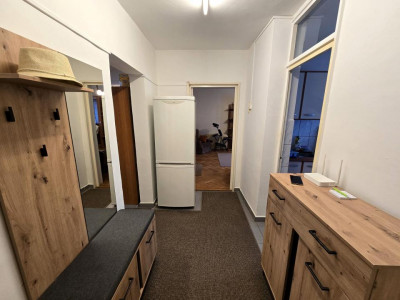 Apartamente de vanzare Sibiu Terezian imagine mica 8