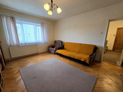 Apartamente de vanzare Sibiu Terezian imagine mica 9