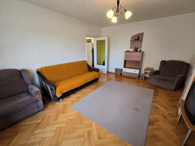 Apartamente de vanzare Sibiu Terezian imagine mica 10