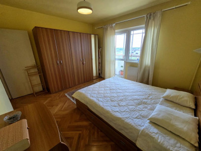 Apartamente de vanzare Sibiu Terezian imagine mica 11