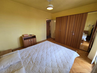 Apartamente de vanzare Sibiu Terezian imagine mica 12