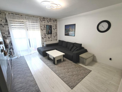Apartamente de vanzare Sibiu Turnisor imagine mica 3