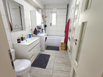 Apartamente de vanzare Sibiu Turnisor imagine mica 6