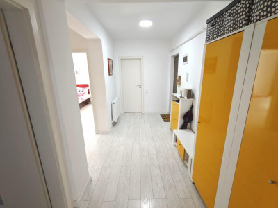 Apartamente de vanzare Sibiu Turnisor imagine mica 7