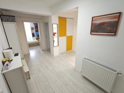 Apartamente de vanzare Sibiu Turnisor imagine mica 8