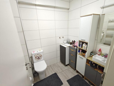 Apartamente de vanzare Sibiu Turnisor imagine mica 9