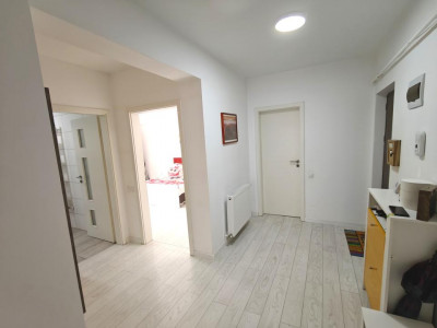 Apartamente de vanzare Sibiu Turnisor imagine mica 10