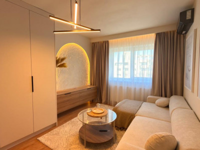 Apartamente de vanzare Cluj-Napoca Manastur imagine mica 2