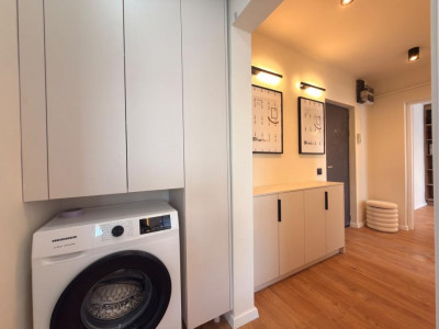 Apartamente de vanzare Cluj-Napoca Manastur imagine mica 5