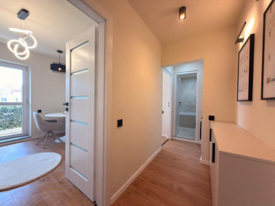 Apartamente de vanzare Cluj-Napoca Manastur imagine mica 6