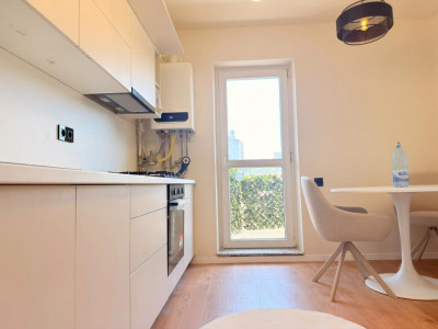 Apartamente de vanzare Cluj-Napoca Manastur imagine mica 7