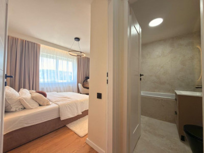 Apartamente de vanzare Cluj-Napoca Manastur imagine mica 8