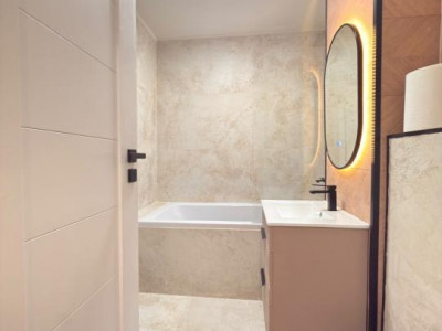Apartamente de vanzare Cluj-Napoca Manastur imagine mica 9