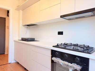 Apartamente de vanzare Cluj-Napoca Manastur imagine mica 10