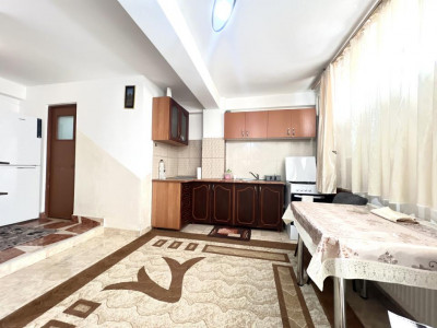Apartamente de vanzare Cluj-Napoca Marasti imagine mica 2