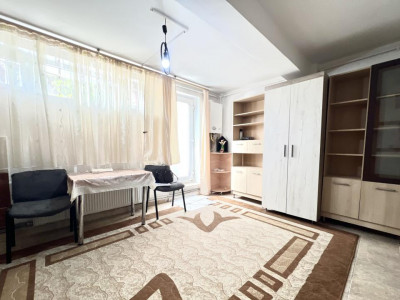 Apartamente de vanzare Cluj-Napoca Marasti imagine mica 3