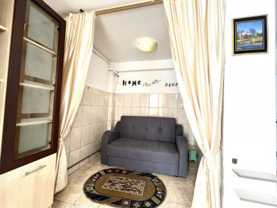 Apartamente de vanzare Cluj-Napoca Marasti imagine mica 4