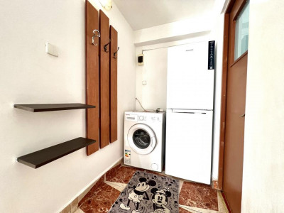 Apartamente de vanzare Cluj-Napoca Marasti imagine mica 5