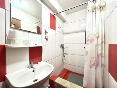 Apartamente de vanzare Cluj-Napoca Marasti imagine mica 6