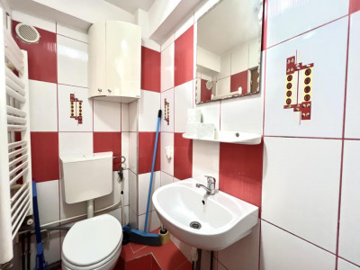 Apartamente de vanzare Cluj-Napoca Marasti imagine mica 7
